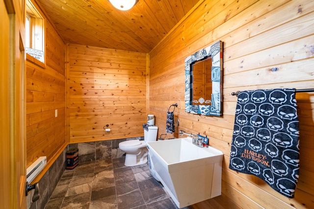 1800 DESERT DRIVE, Wausau, WI 54401