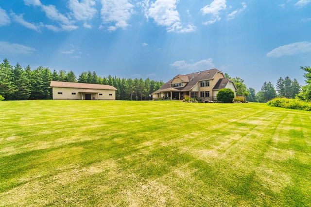 1800 DESERT DRIVE, Wausau, WI 54401