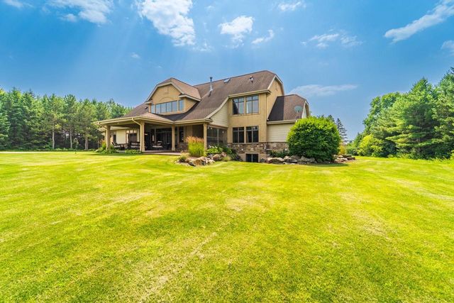 1800 DESERT DRIVE, Wausau, WI 54401