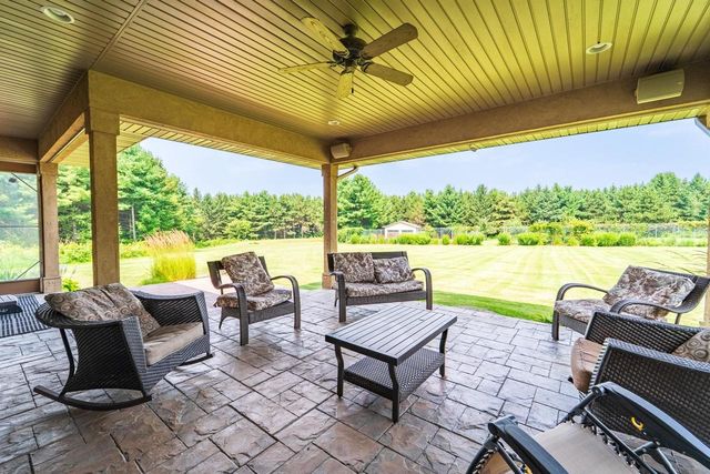 1800 DESERT DRIVE, Wausau, WI 54401