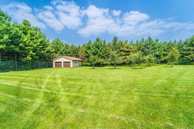 1800 DESERT DRIVE, Wausau, WI 54401