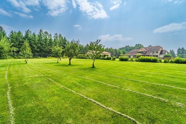 1800 DESERT DRIVE, Wausau, WI 54401