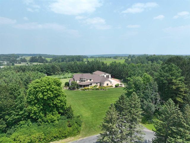 1800 DESERT DRIVE, Wausau, WI 54401