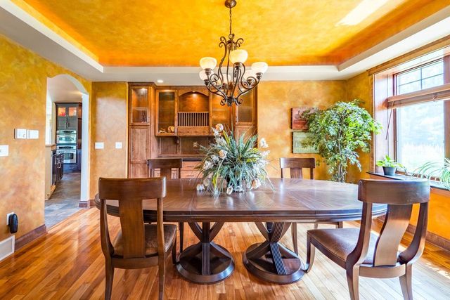 1800 DESERT DRIVE, Wausau, WI 54401