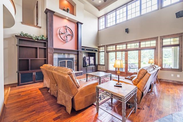 1800 DESERT DRIVE, Wausau, WI 54401