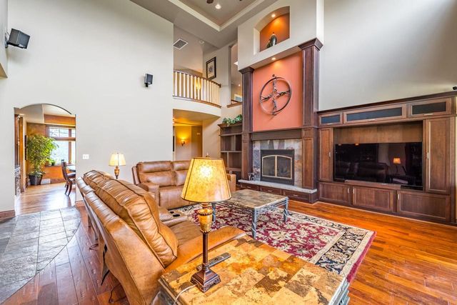 1800 DESERT DRIVE, Wausau, WI 54401