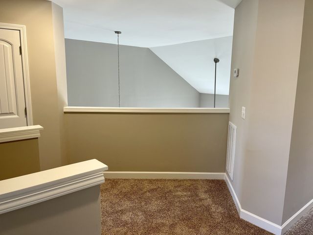 967 Horse Mountain Rd Unit 6G, Shelbyville, TN 37160