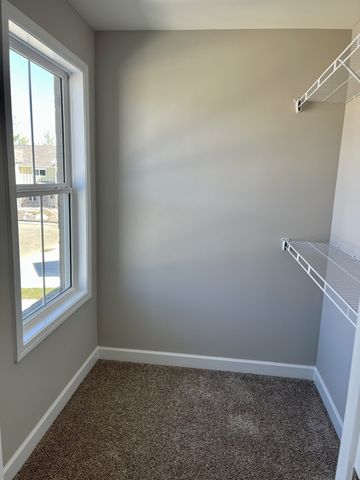 967 Horse Mountain Rd Unit 6G, Shelbyville, TN 37160