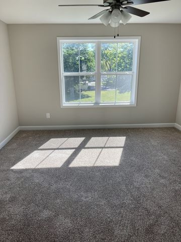 967 Horse Mountain Rd Unit 6G, Shelbyville, TN 37160