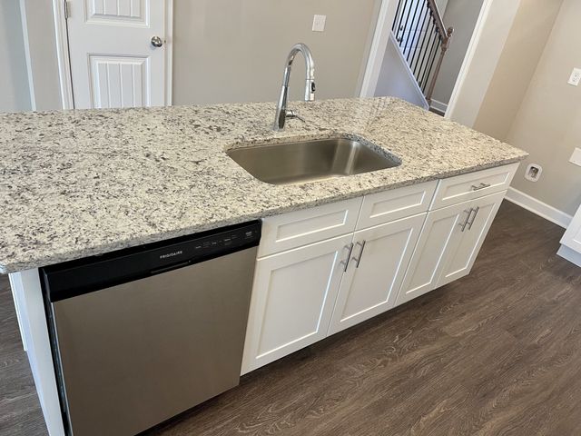 967 Horse Mountain Rd Unit 6G, Shelbyville, TN 37160