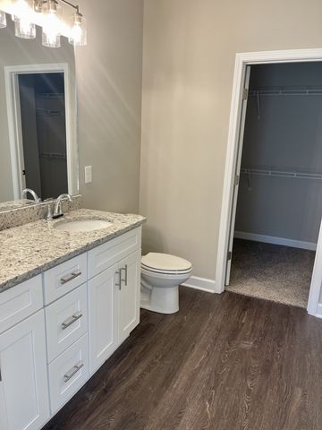 967 Horse Mountain Rd Unit 6G, Shelbyville, TN 37160