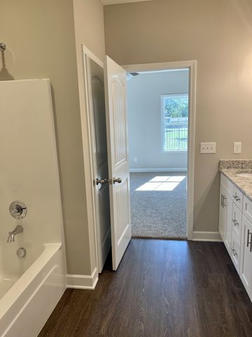 967 Horse Mountain Rd Unit 6G, Shelbyville, TN 37160