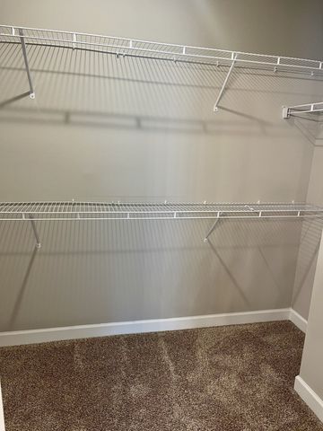 967 Horse Mountain Rd Unit 6G, Shelbyville, TN 37160