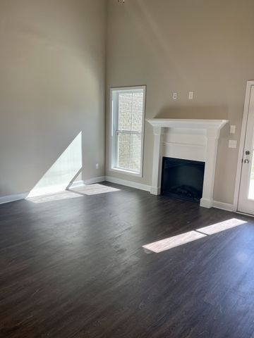 967 Horse Mountain Rd Unit 6G, Shelbyville, TN 37160