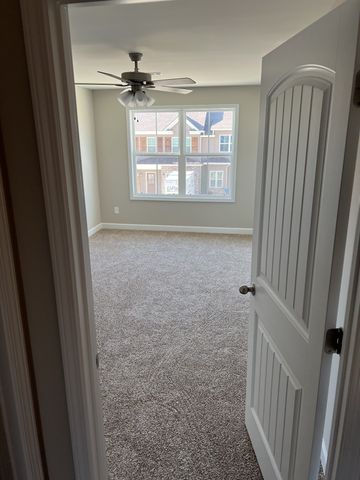 967 Horse Mountain Rd Unit 6G, Shelbyville, TN 37160