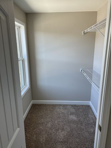 967 Horse Mountain Rd Unit 6G, Shelbyville, TN 37160