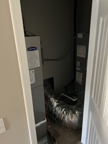 967 Horse Mountain Rd Unit 6G, Shelbyville, TN 37160