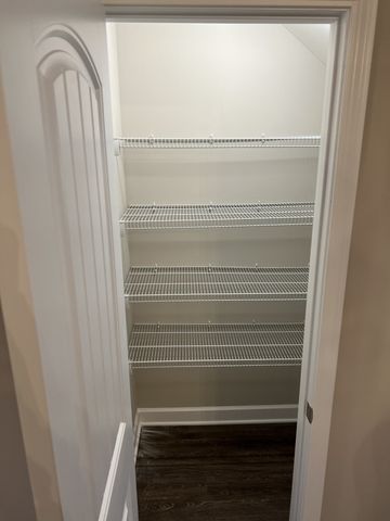 967 Horse Mountain Rd Unit 6G, Shelbyville, TN 37160