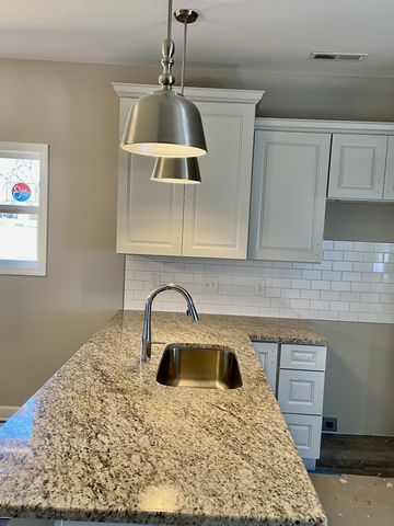 967 Horse Mountain Rd Unit 6G, Shelbyville, TN 37160