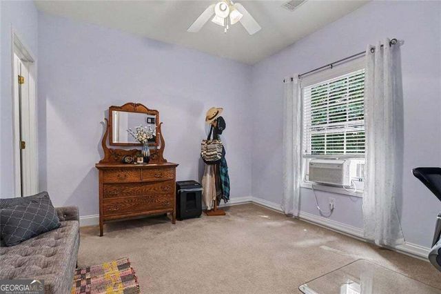5453 Copper Creek Road, Flowery Branch, GA 30542