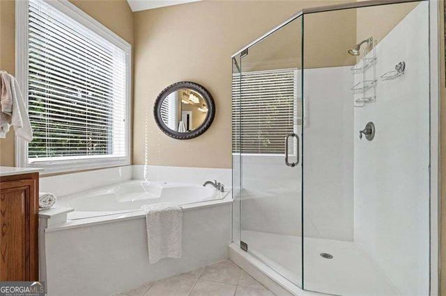 5453 Copper Creek Road, Flowery Branch, GA 30542