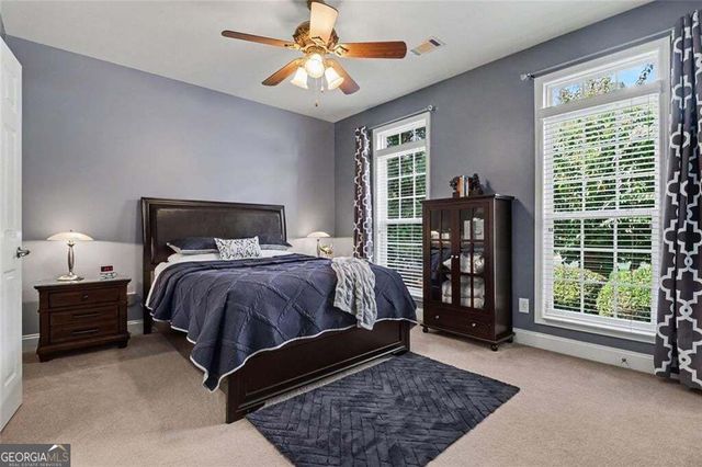 5453 Copper Creek Road, Flowery Branch, GA 30542