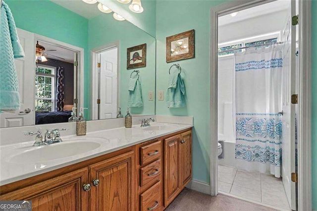 5453 Copper Creek Road, Flowery Branch, GA 30542