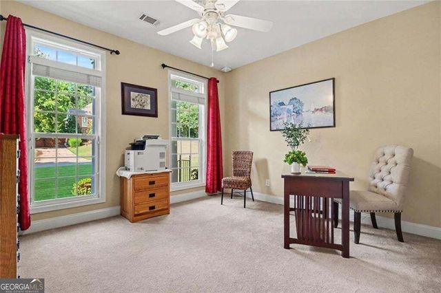 5453 Copper Creek Road, Flowery Branch, GA 30542