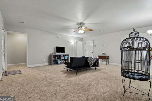 5453 Copper Creek Road, Flowery Branch, GA 30542