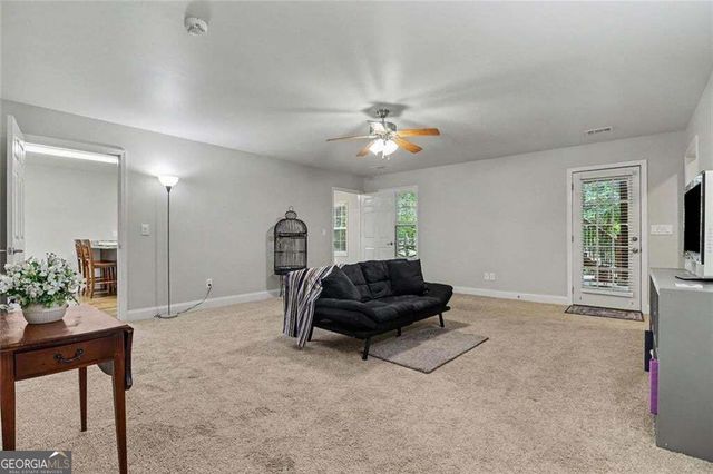 5453 Copper Creek Road, Flowery Branch, GA 30542