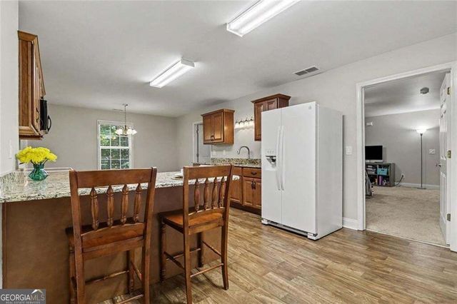 5453 Copper Creek Road, Flowery Branch, GA 30542