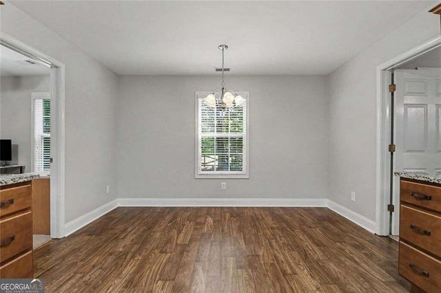 5453 Copper Creek Road, Flowery Branch, GA 30542