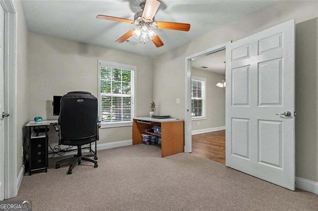 5453 Copper Creek Road, Flowery Branch, GA 30542