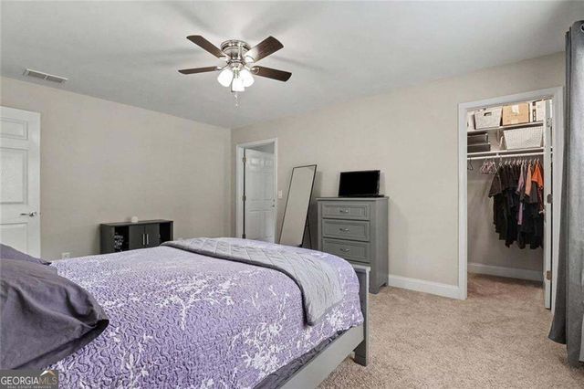 5453 Copper Creek Road, Flowery Branch, GA 30542