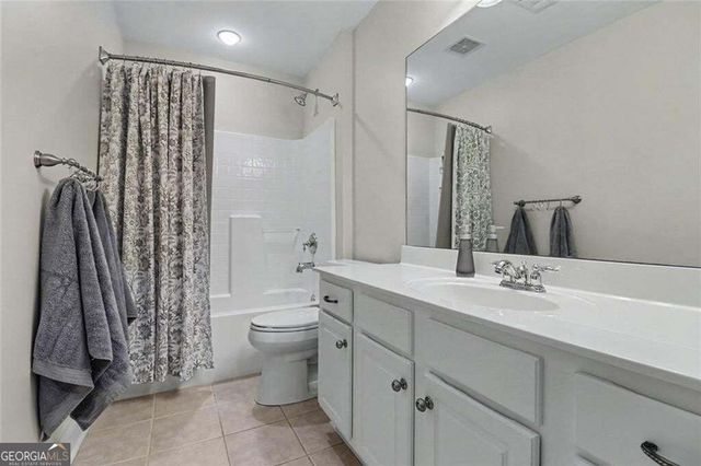 5453 Copper Creek Road, Flowery Branch, GA 30542