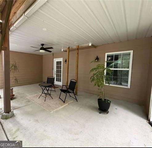 5453 Copper Creek Road, Flowery Branch, GA 30542
