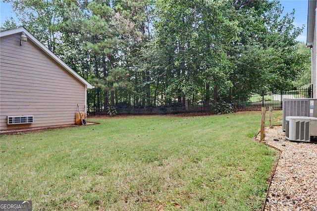 5453 Copper Creek Road, Flowery Branch, GA 30542