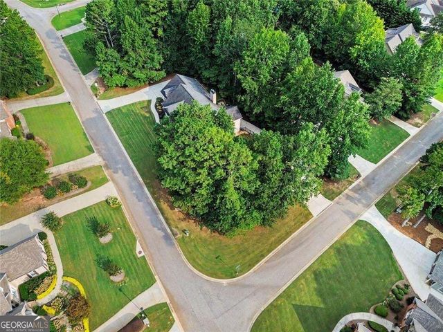 5453 Copper Creek Road, Flowery Branch, GA 30542