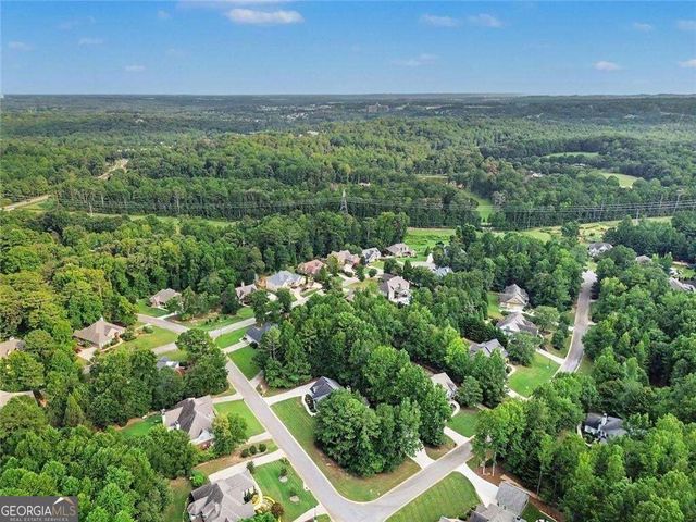 5453 Copper Creek Road, Flowery Branch, GA 30542