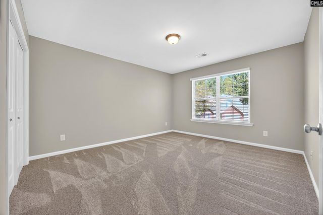 125 Chesterton Drive, Lexington, SC 29072