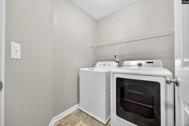 125 Chesterton Drive, Lexington, SC 29072