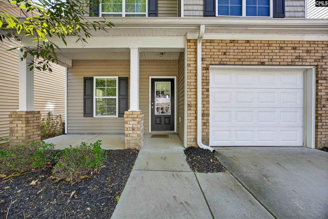 125 Chesterton Drive, Lexington, SC 29072