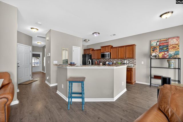 125 Chesterton Drive, Lexington, SC 29072