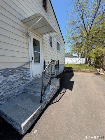 180 Buena Vista Avenue, Newington, CT 06111