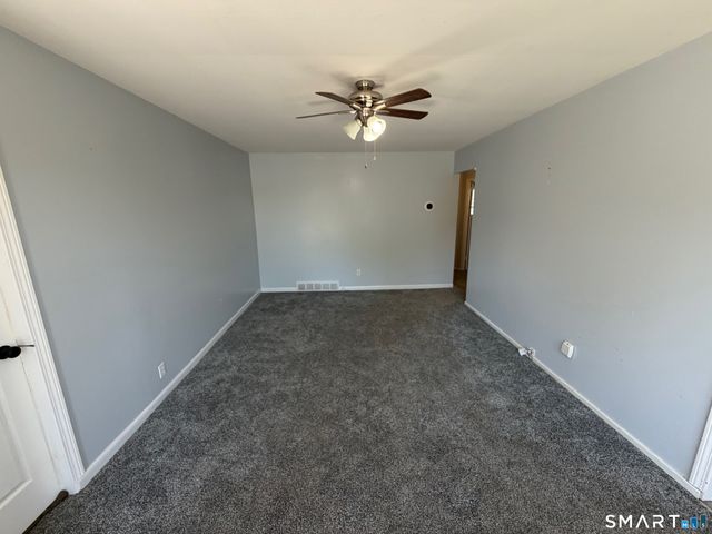 180 Buena Vista Avenue, Newington, CT 06111