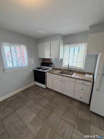 180 Buena Vista Avenue, Newington, CT 06111