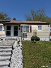 180 Buena Vista Avenue, Newington, CT 06111