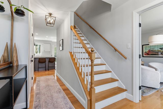 519 Brennan Woods Drive, Williston, VT 05495