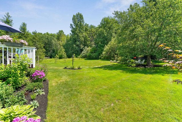 519 Brennan Woods Drive, Williston, VT 05495
