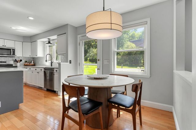 519 Brennan Woods Drive, Williston, VT 05495